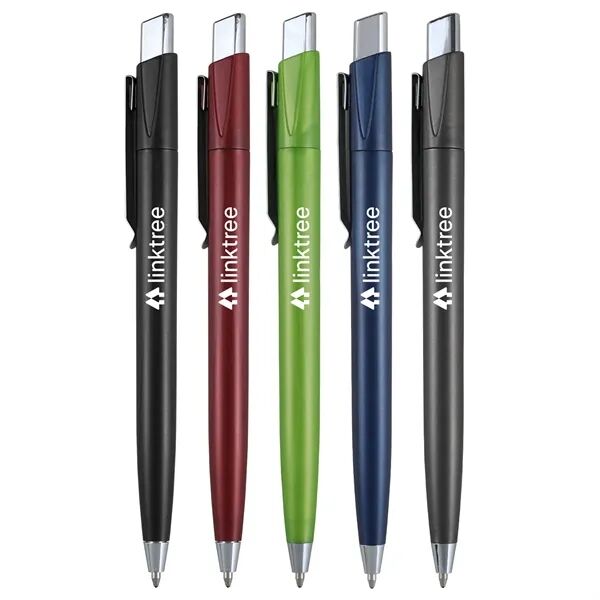Main Product Image for Branded Goleta MC Pen