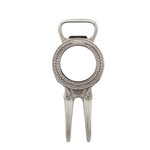 Design this item in Antique Nickel