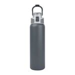 Design this item in Grey