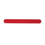 Design this item in Red
