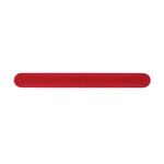 Alternate product view #17