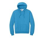 Design this item in Soul Blue Heather