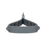 Design this item in Grey