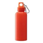 Design this item in Orange
