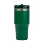 Design this item in Green