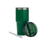 Alternate product view #10