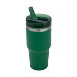 Alternate product view #11