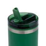 Alternate product view #12