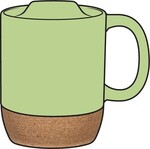 Design this item in Apple Green