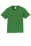 Alternate product view #27