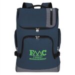 Alternate product view #5