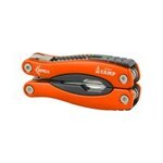 Buy Laser Engraved Appalachian Trail 16-in-1 Multi Tool
