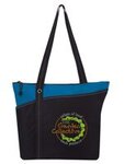 Alternate product view #5