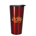 Alternate product view #4