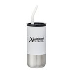 Alternate product view #2