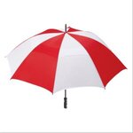 Design this item in Red-white