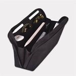 Alternate product view #5