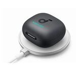 Alternate product view #7