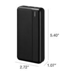 Alternate product view #16