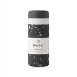 Alternate product view #10