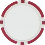 Design this item in Red