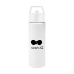Alternate product view #5