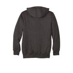 Alternate product view #9