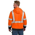 Alternate product view #2