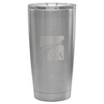 Alternate product view #3