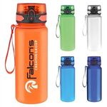 Buy Custom Printed The Effervescence Collection 25 Oz