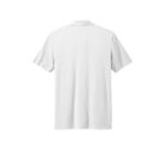Alternate product view #4