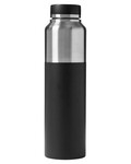 Design this item in Black