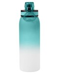 Design this item in Tahiti Blue