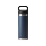 Design this item in Blue-navy