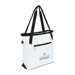 Alternate product view #9