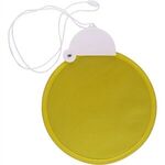 Design this item in Yellow