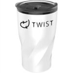 Alternate product view #5