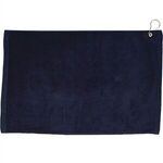 Design this item in Black