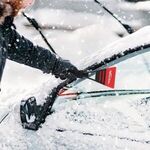 Alternate product view #3