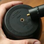 Alternate product view #7