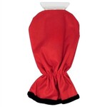 Design this item in Red