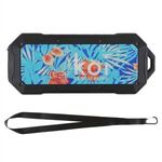 Alternate product view #2