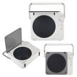 Design this item in White