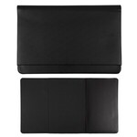 Design this item in Black