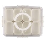 Design this item in White-clear