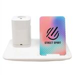 Alternate product view #4