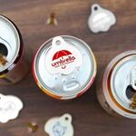 Buy Custom Printed The Cappy