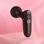 Buy Custom Printed Flexy Massage Gun