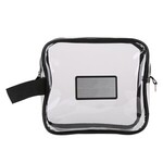 Design this item in Clear-black