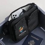 Alternate product view #2